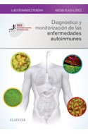 E-book Diagnóstico Y Monitorización De Las Enfermedades Autoinmunes