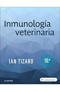 Papel Inmunología Veterinaria Ed.10