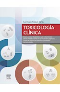E-book Toxicología Clínica