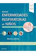 Papel Kendig. Enfermedades Respiratorias En Niños Ed.9