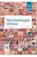 E-book Ferrándiz. Dermatología Clínica