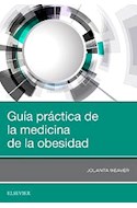 Papel Guía Práctica De La Medicina De La Obesidad