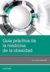 Papel Guía Práctica De La Medicina De La Obesidad