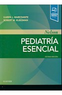 Papel Nelson. Pediatría Esencial Ed.8