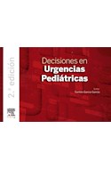 Papel Decisiones En Urgencias Pediátricas Ed.2
