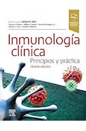 Papel Inmunología Clínica Ed.5