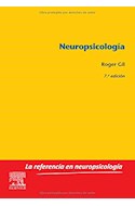 Papel Neuropsicología Ed.7