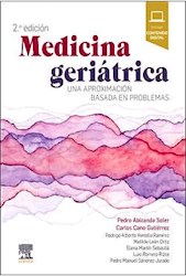 Papel Medicina Geriátrica Ed.2