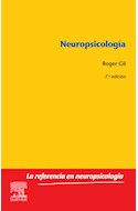 E-book Neuropsicología