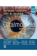Papel Oftalmología Ed.5