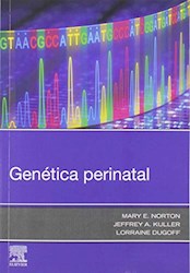 Papel Genética Perinatal