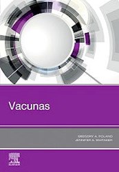 Papel Vacunas