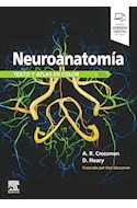 Papel Neuroanatomía Ed.6
