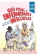 E-book Guía Visual De Enfermedades Infecciosas