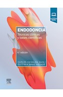 E-book Endodoncia
