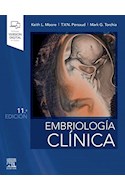 Papel Embriología Clínica Ed.11