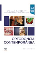 E-book Ortodoncia Contemporánea