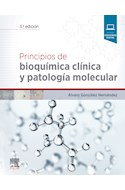 E-book Principios De Bioquímica Clínica Y Patología Molecular