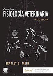 Papel Cunningham - Fisiologia Veterinaria Sexta Edicion