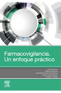 E-book Farmacovigilancia. Un Enfoque Práctico