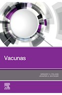 E-book Vacunas