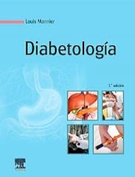 Papel Diabetología Ed.3