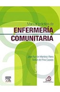 Papel Manual Práctico De Enfermería Comunitaria Ed.2