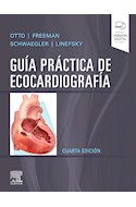 Papel Guía Práctica De Ecocardiografía Ed.4