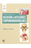 E-book Tratamiento De Oclusión Y Afecciones Temporomandibulares Ed.7 (Ebook)