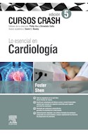 E-book Lo Esencial En Cardiología
