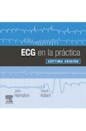 E-book Ecg En La Práctica