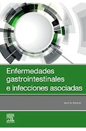 Papel Enfermedades Gastrointestinales E Infecciones Asociadas