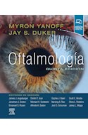 E-book Oftalmología Ed.5 (Ebook)