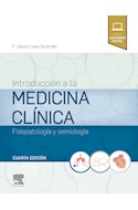 E-book Introducción A La Medicina Clínica