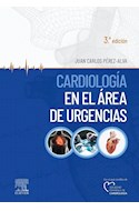 Papel Cardiología En El Área De Urgencias Ed.3