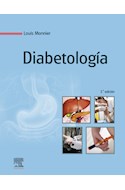 E-book Diabetología
