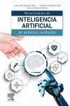 Papel Manual Práctico De Inteligencia Artificial En Entornos Sanitarios