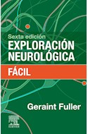 E-book Exploración Neurológica Fácil Ed.6 (Ebook)