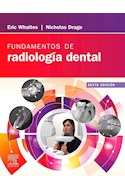 Papel Fundamentos De Radiología Dental Ed.6