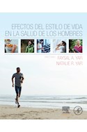 E-book Efectos Del Estilo De Vida En La Salud De Los Hombres (Ebook)
