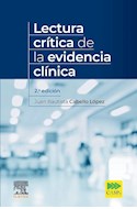 Papel Lectura Crítica De La Evidencia Clínica Ed.2