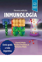Papel Inmunología Ed.9