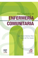 E-book Manual Práctico De Enfermería Comunitaria Ed.2 (Ebook)