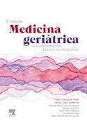 E-book Medicina Geriátrica