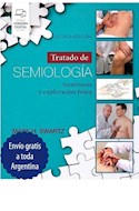 Papel Tratado De Semiología Ed.8