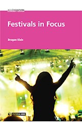  Festivals in Focus