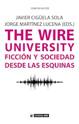  The Wire University