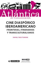  Cine diaspórico iberoamericano