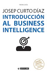  Introducción al business intelligence (nueva edición revisada y ampliada)