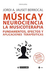  Música y neurociencia